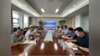 互鉴共育促发展 携手深耕职教路——宿松县教育局一行莅临安徽大江教育集团考察调研