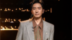 演员郭晓东，紧急道歉！此前行为被质疑引导网暴