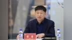深耕课堂育人本源 赋能新时代高校教学提质 | 吉林大学校长张希听课笔记