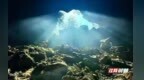 国庆反向游！湖南10个小众地 治愈又出片