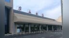 九江庐山机场国内航班截关时间缩短至起飞前20分钟