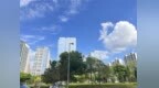 离职后如何“激活”公积金余额？中山：封存满6个月可线上提取
