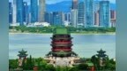 部分时段预约已满！南昌多家景区、场馆人气火爆