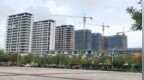史诗级救市，大招终于来了