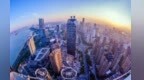 南宁、南昌，谁将是下一个国家级都市圈
