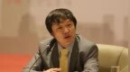胡锡进回应用AI写国庆文被发现后冲上热搜