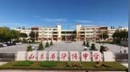 山东平度：侨校特色与教育品质的双向奔赴