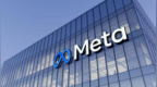 Meta被曝将AI数据中心包装成实验性质，去年省近40亿美元税收