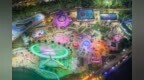 中秋假期 湖南累计接待游客1728.09万人次