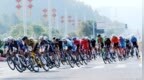 2026年环鄱赛铜鼓站收官！意大利格拉尼亚诺体育会车队收获首个赛站冠军