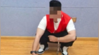 多次讨要工钱未果，男子偷雇主家6000元被刑拘