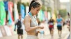坚持跑步，挑战马拉松，别人会“佩服”你吗？