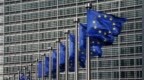 西、法两国领导人表态：非常欢迎英国重返欧盟