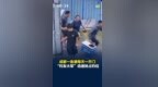 30元钱玩一天！成都一鱼塘每天一开门，“钓友大军”就夺门而入迅速抢占钓位