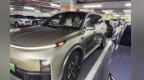 老城区频现夹缝下车　兰州如何破局“大车窄位”