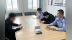 直播时谈论淫秽色情低俗信息　两名主播被约谈