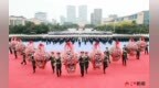 江西省举行烈士纪念日向人民英雄敬献花篮仪式 尹弘等出席