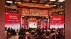 陇原工匠亮相国际盛会　传统手工技艺圈粉歪果仁