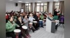近3万人次在这里上课，萍乡开放大学做对了什么