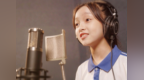 传唱红色经典 放歌盛世华诞  ——“新声回响”红色经典歌曲国庆期间集中展播