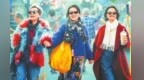 甘肃惠民观影促消费活动来袭　超20部新片集中上映