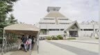 河南博物院《文明华夏：豫博日历2027》发布