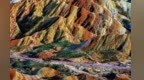 【甘快说】甘肃张掖味道如何“烹”出文旅吸引力