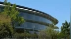 Meta Muse爆火，美银警示AI智能体或冲击苹果服务业务收入