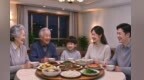 国庆欢聚享美味　科学饮食护肠胃