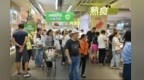 小象超市华中首店，为什么选了江西？