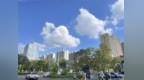 中山：10月1日起，实施住房公积金装修提取政策