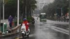 2026国庆假期天气地图出炉