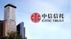 “中信系”老将接棒：梁惠江中信信托董事长任职资格获批