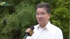 美伊僵局持续，国际关系学者：美中期选举前谈判难有突破