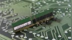 旧平台升级酷睿Ultra 200S当心！部分DDR5内存点不亮：原因揭秘