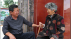 枣庄市山亭区张锡同入选“中国好人榜”