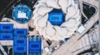 不拼级别拼质感：杭州网球公开赛的赛事运营方法论