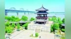 国庆假期九江各地端上“文旅大餐”，这份游玩指南请收好