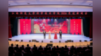 江西师大科技学院2026年迎新晚会精彩上演