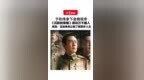 全场起立致敬！于和伟拿下金鹰视帝，《沉默的荣耀》感动万千国人，感言：这些角色让我了解更多人生