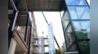 加装电梯惠民生，新余加快推进老旧小区适老化改造