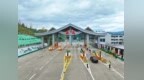 安徽这条高速正式建成通车！皖南地区再添互联互通新通道