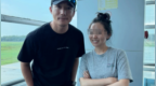 “反派专业户”章涛回应在国外救人