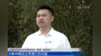 上饶经开区一集资村道被修水库工程车辆压坏没按约修复