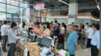 家门口乐享免税福利！澄迈首家岛民免税店引爆中秋消费热潮