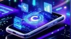 消息称OpenAI将推出常驻AI助手“O”，预计9月29日发布