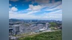 陈勇珠海高新区调研专精特新企业培育和森林防火等工作