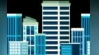 获评平安中国建设示范市　兰州基层治理这样打样