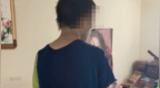 母亲将12岁男孩独留出租房，遭曝光后质问房东“目的是什么”