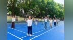 五彩课后助成长 特色课程启新篇——合肥长三小海棠校区课后三点半个性化课程精彩开课